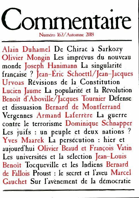 Livrenpoche : Commentaire n°163 - Collectif - Livre