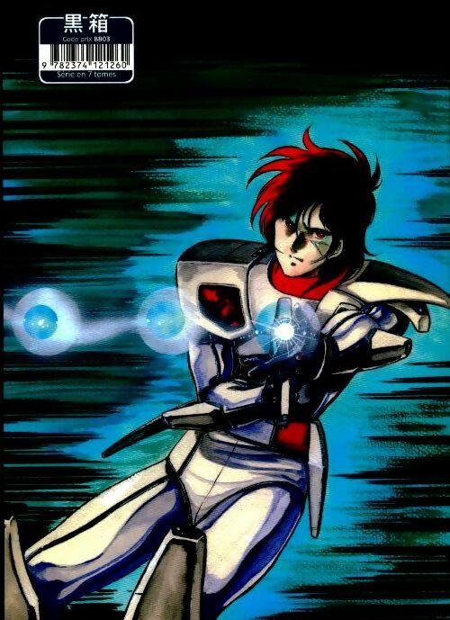 Livrenpoche : Ragnarok Gaï Tome II - Tsuguo Okazaki - Livre