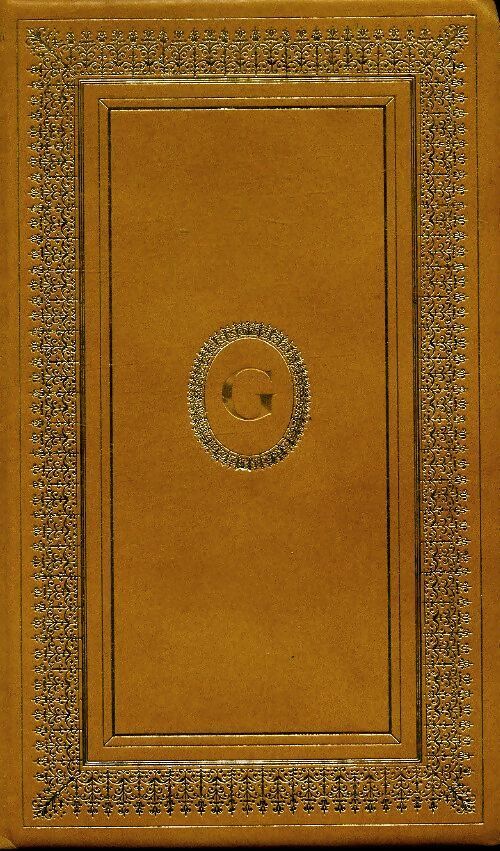 Livrenpoche : La comédie humaine Tome XXI - Honoré De Balzac - Livre