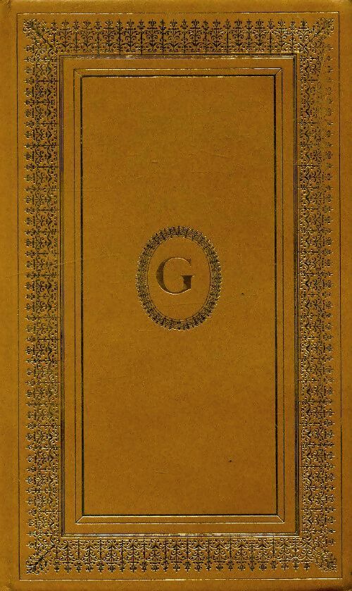 Livrenpoche : La comédie humaine Tome XVI - Honoré De Balzac - Livre
