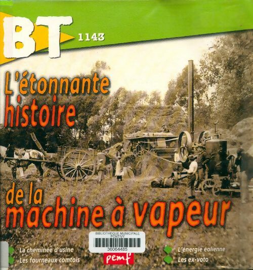 Livrenpoche : Le granite - Collectif - Livre