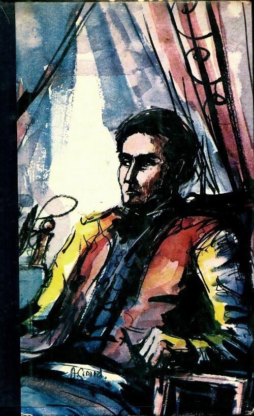 Livrenpoche : Illusions perdues - Honoré De Balzac - Livre