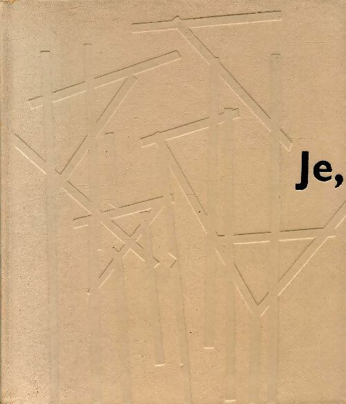 Livrenpoche : Oeuvres - François Villon - Livre