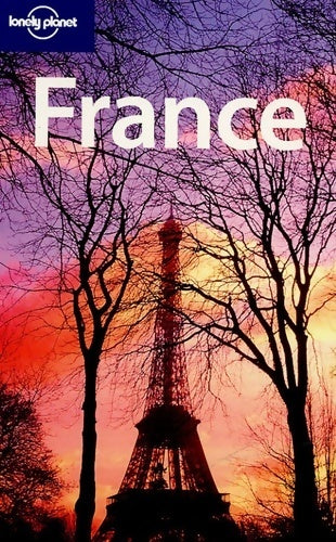 Livrenpoche : France - Collectif - Livre