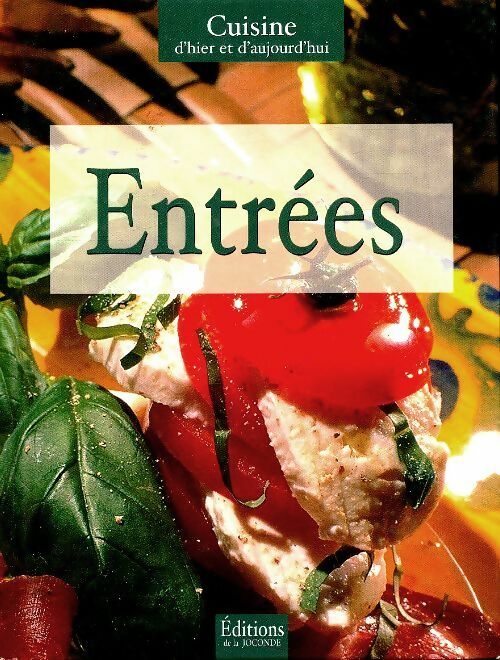 Livrenpoche : Entrées - Xxx - Livre