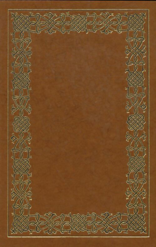 La vie devant soi - Emile Ajar - Livre