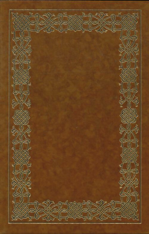Livrenpoche : La grande patience Tome IV : Les fruits de l'hiver - Bernard Clavel - Livre