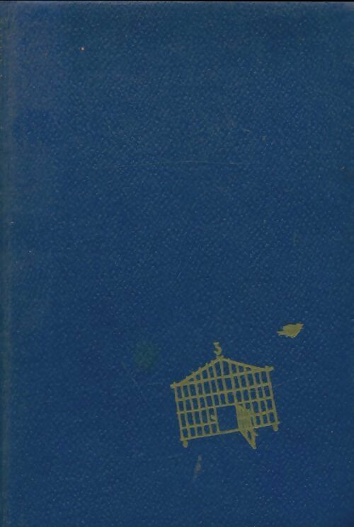 Livrenpoche : Claudine s'en va - Colette - Livre
