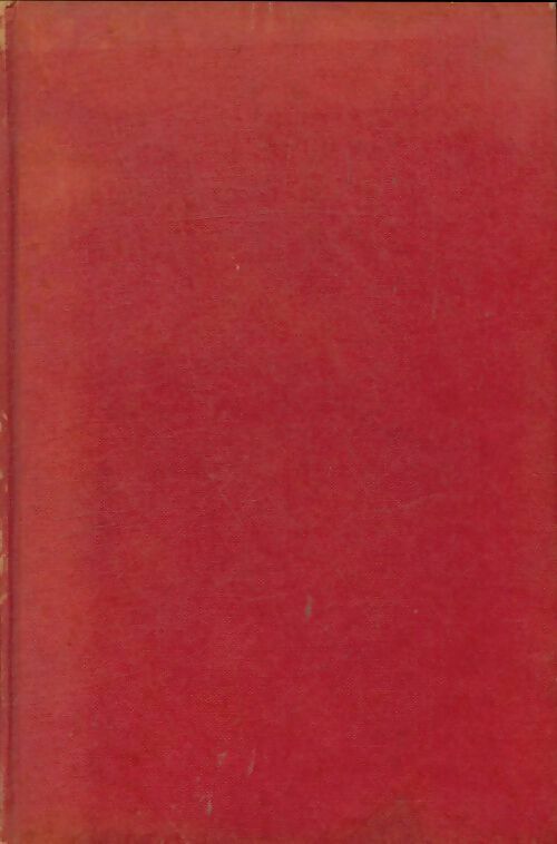 Livrenpoche : Les derniers jours de Pompéi - Edward George Bulwer-Lytton - Livre