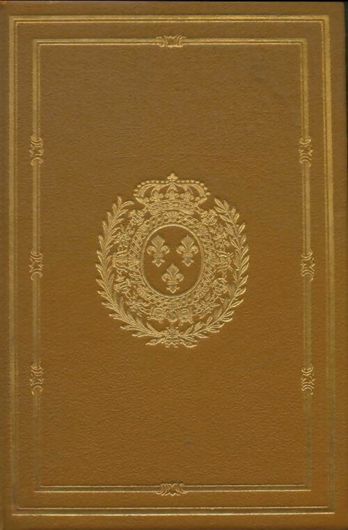 Livrenpoche : Mémoires Tome I - Mr D'Artagnan - Livre