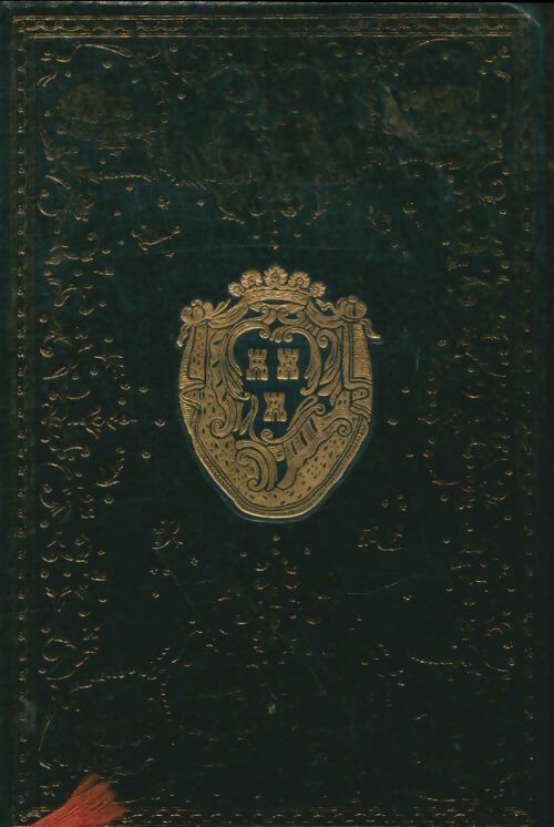 Livrenpoche : Fables Tome I - Jean De La Fontaine - Livre