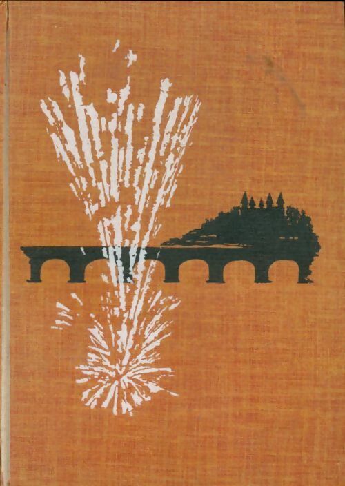 Livrenpoche : Compagnon de l'honneur - Rémy - Livre