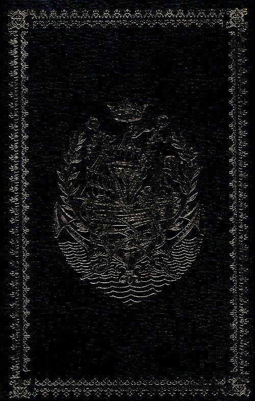 Livrenpoche : La grande aventure des baleines - Georges Blond - Livre