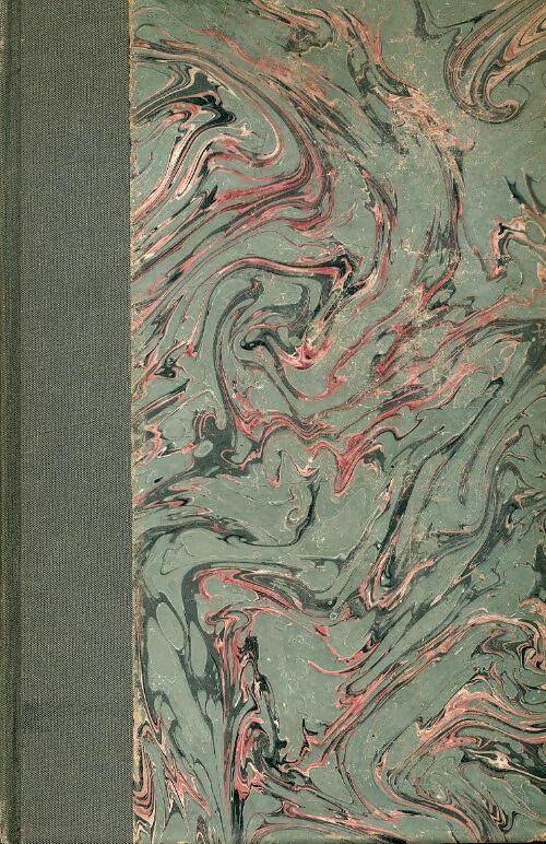 Livrenpoche : Le livre de la route - Johannes Joergensen - Livre