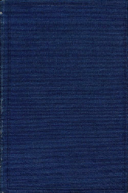 Livrenpoche : Circuits de transmission pour communications téléphoniques - K.S Johnson - Livre