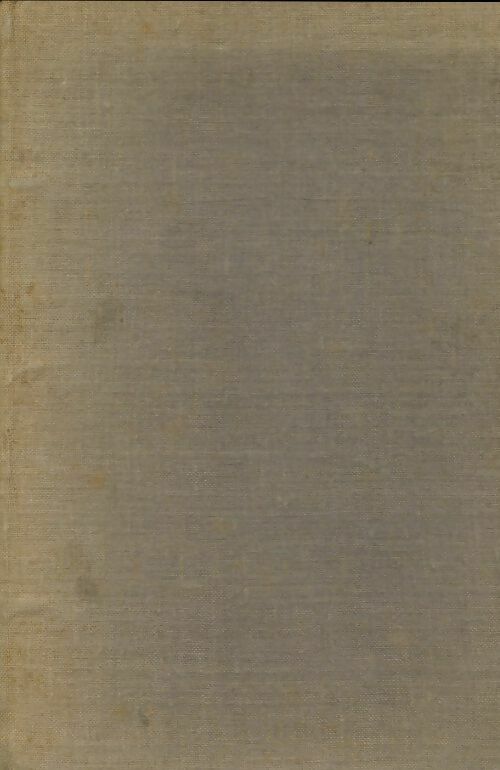 Livrenpoche : Les trois batailles de Dijon - P.-A. Dormoy - Livre