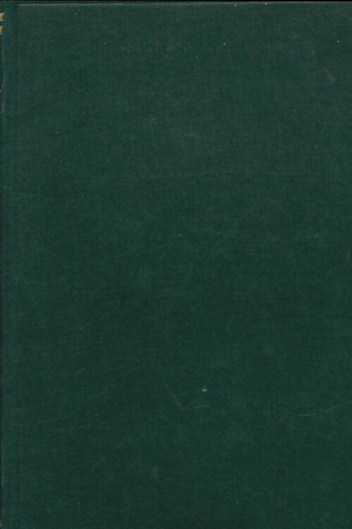 Livrenpoche : Kenilworth Tome I - Walter Scott - Livre