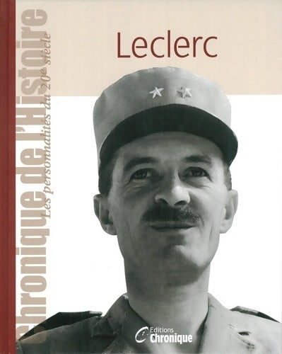 Livrenpoche : Leclerc - Collectif - Livre