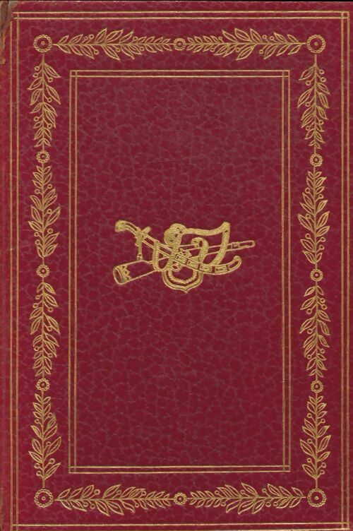 Livrenpoche : Mémoires Tome VI - André Massena - Livre