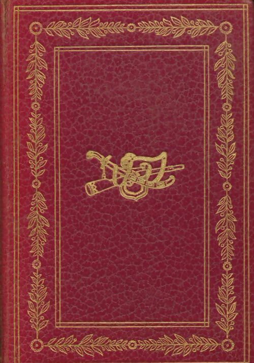 Livrenpoche : Mémoires Tome VII - André Massena - Livre