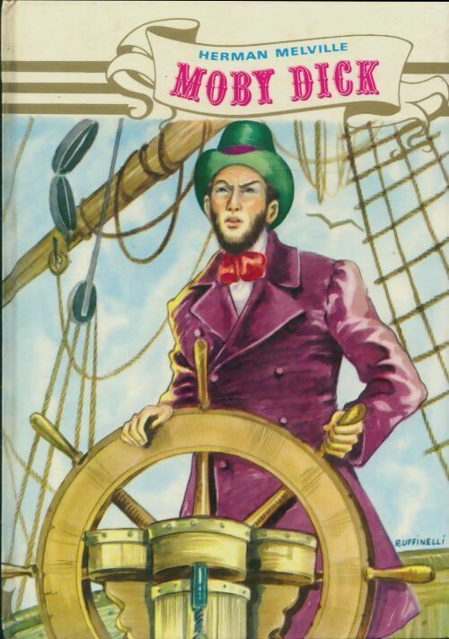 Livrenpoche : Mardi - Herman Melville - Livre