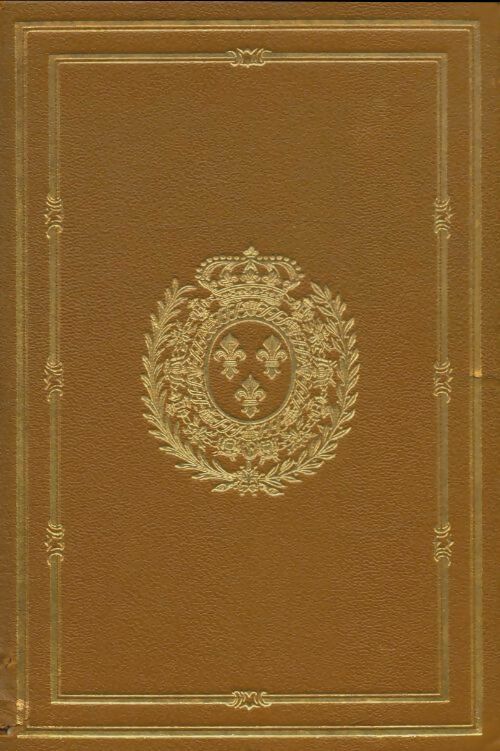 Livrenpoche : Mémoires Tome II - Mr D'Artagnan - Livre