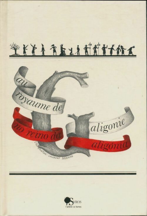 Livrenpoche : Au royaume de galigonie - Xxx - Livre