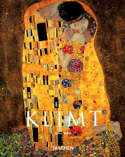 Livrenpoche : Klimt - Collectif - Livre