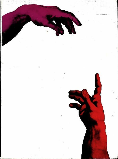 Livrenpoche : Civilisation - Kenneth Clark - Livre