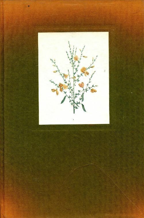 Livrenpoche : Les rêveries du promeneur solitaire - Jean-Jacques Rousseau - Livre