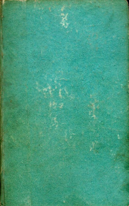 Livrenpoche : Histoire de France pendant le XVIIIe siècle Tome IV - Charles Lacratelle - Livre