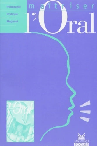 Pédagogie pratique magnard cycle 3 - Blochet - Livre