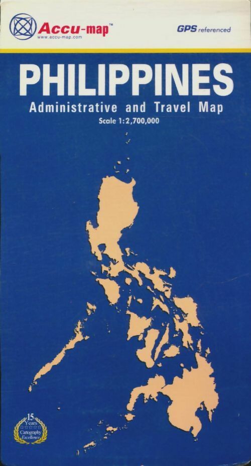 Livrenpoche : Philippines - Collectif - Livre