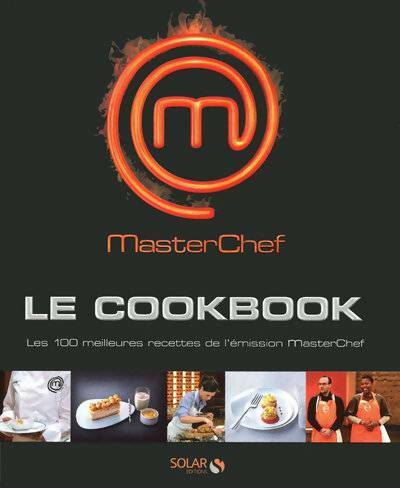 Livrenpoche : Le cookbook 2010 - Collectif - Livre