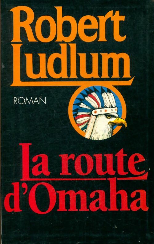 Livrenpoche : La promeneuse d'oiseaux - Didier Decoin - Livre