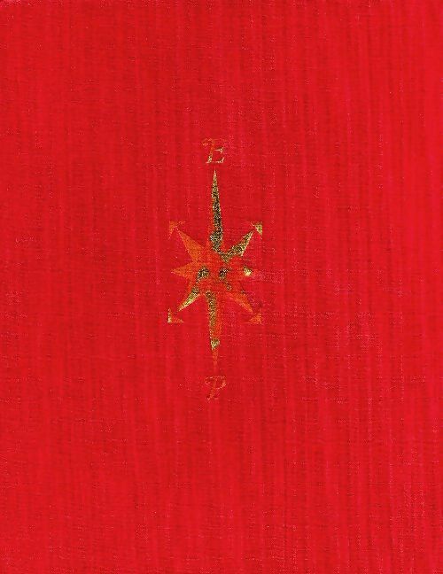 Livrenpoche : L'encyclopédie poétique Tome I : La femme - Collectif - Livre
