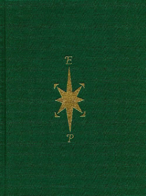 Livrenpoche : L'encyclopédie poétique Tome XXXII : Les couleurs - Collectif - Livre