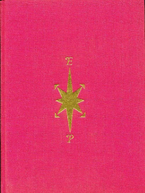 Livrenpoche : L'encyclopédie poétique Tome XXX : Les fleurs - Collectif - Livre