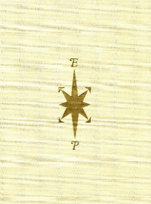Livrenpoche : L'encyclopédie poétique Tome XIX : La famille - Collectif - Livre