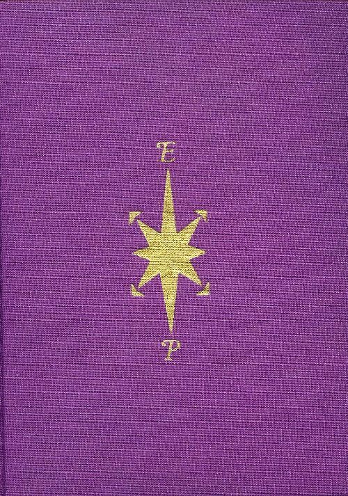 Livrenpoche : L'encyclopédie poétique Tome XXVIII : La musique - Collectif - Livre