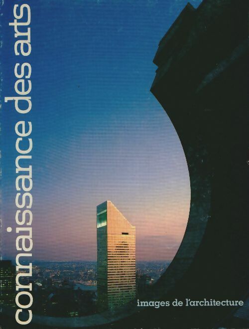 Livrenpoche : Connaissance des arts n°385 - Collectif - Livre
