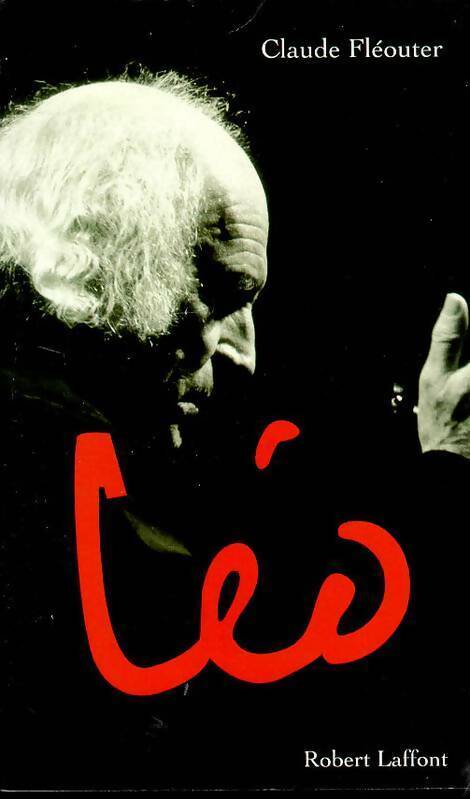 Livrenpoche : Léo - Claude Fleouter - Livre