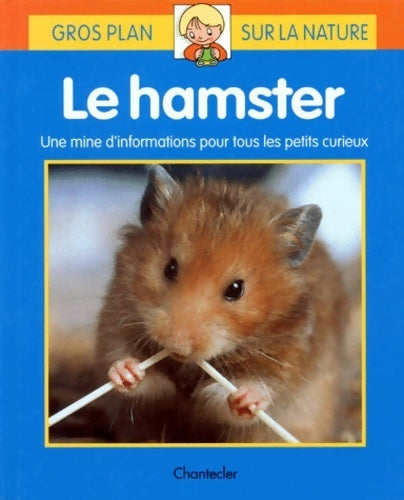 Livrenpoche : Gros plan sur la nature - Yi-Wen Chang - Livre