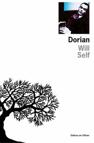 Livrenpoche : Dorian - Will Self - Livre
