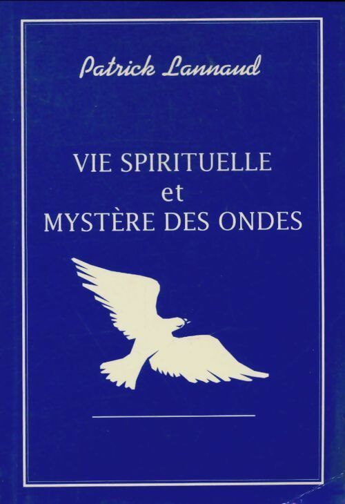 Livrenpoche : Témoignages et preuves de survie - Patrick Lannaud - Livre