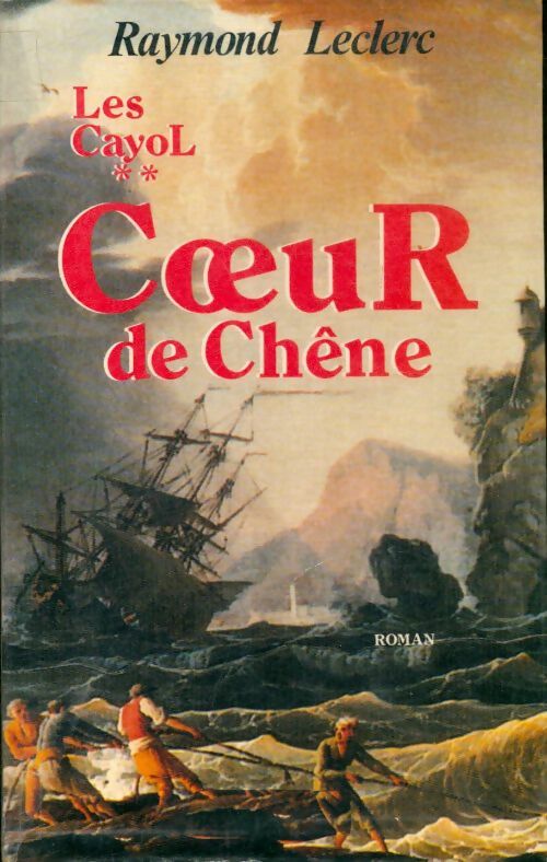 Livrenpoche : La maison dans les dunes - Vonne Van der Meer - Livre
