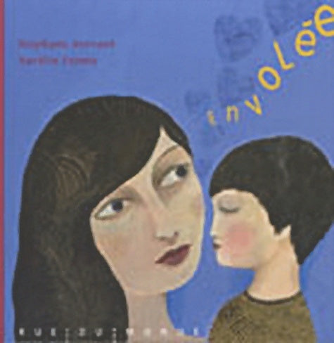 Livrenpoche : Envolée - Stéphane Servant - Livre
