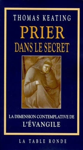 Les chemins de la sagesse - Thomas Keating - Livre