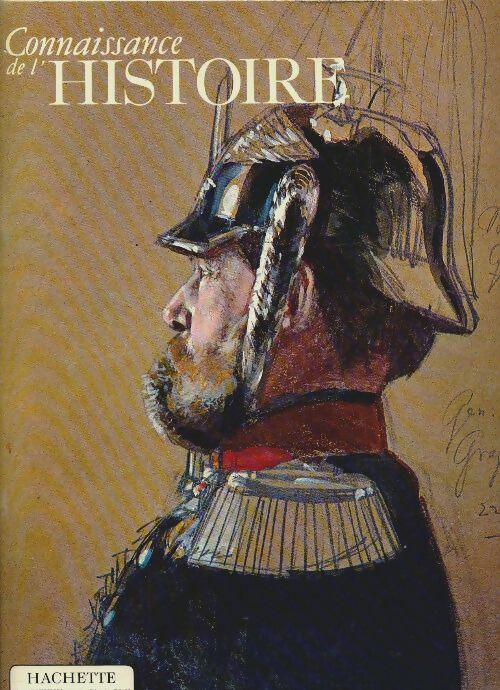 Livrenpoche : Connaissance de l'Histoire n°48 - Collectif - Livre