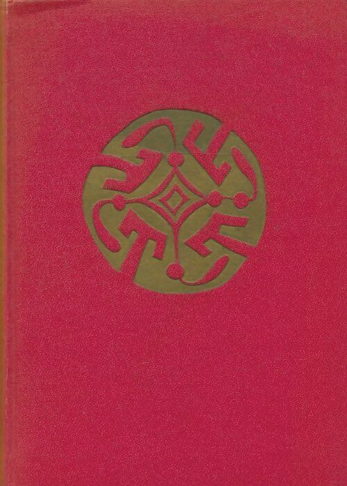Livrenpoche : Multiple splendeur - Han Suyin - Livre